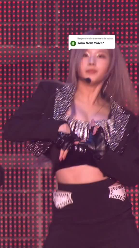 @🔥