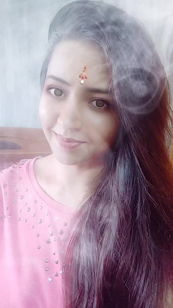 @jyotibansal099