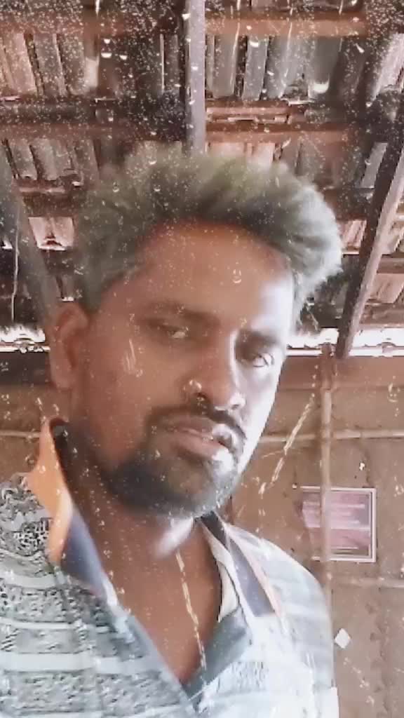 @moorthi