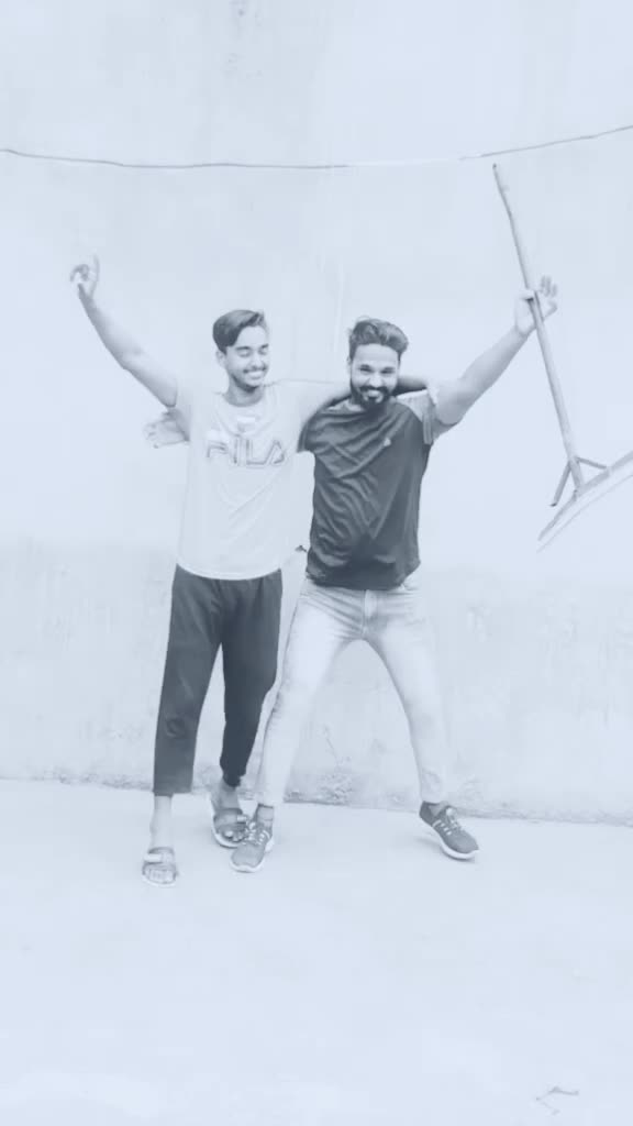 @Bhaskar Saab🏴☠️🏴