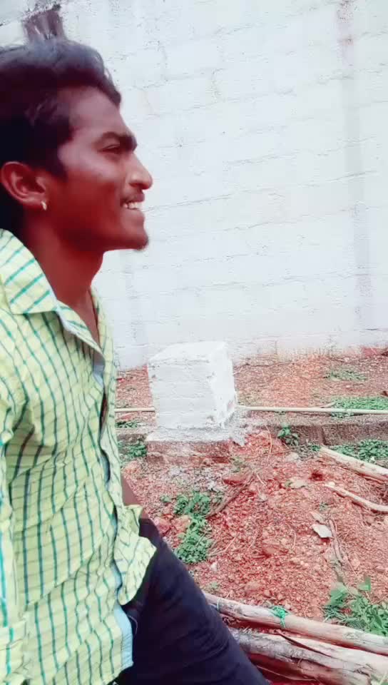 @TOM Gowda