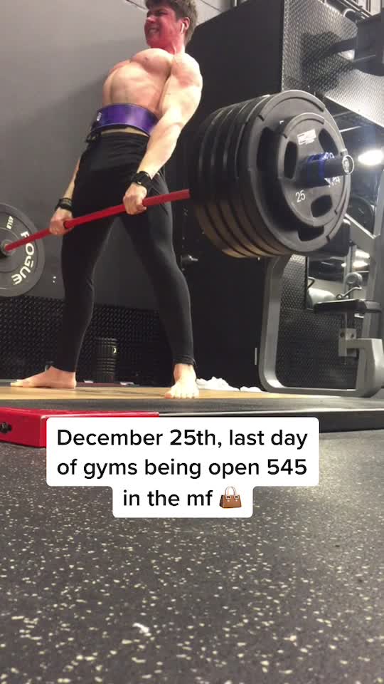 @andrew.oryann