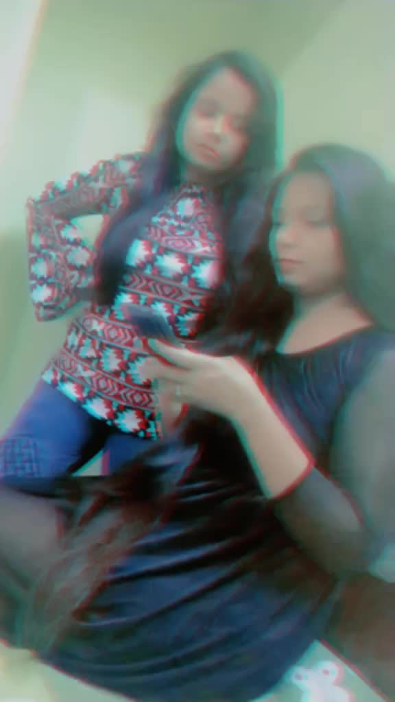 @jaiswal_ritika