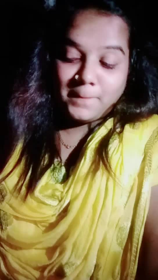 @💖aaru dalvi💖