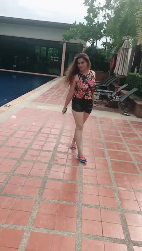 @Rippenpreet Kaur