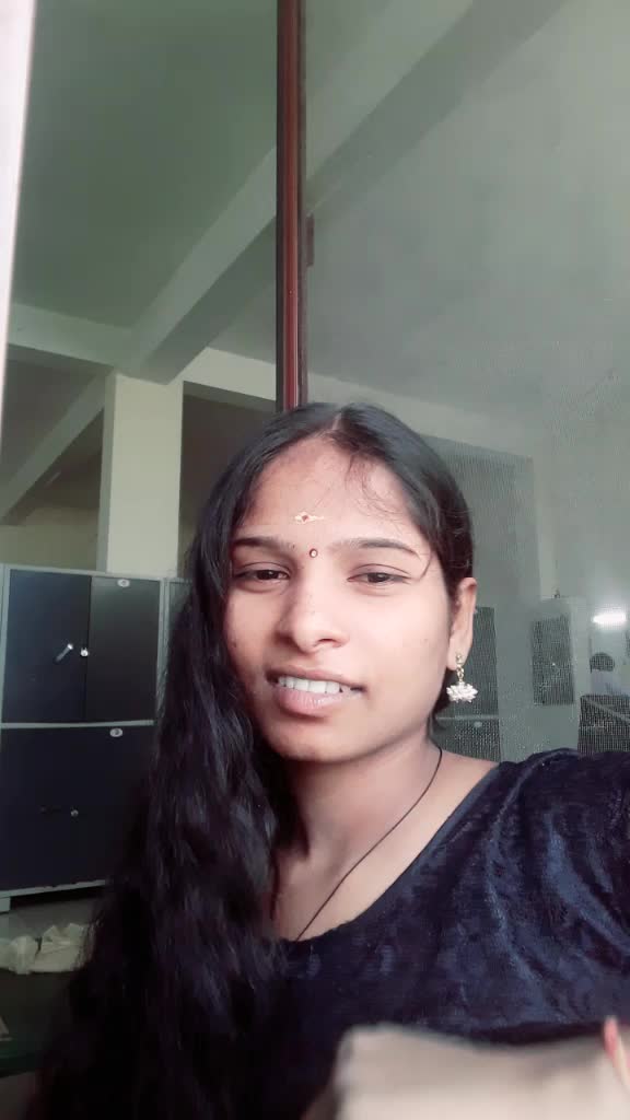 @user4399764449666p