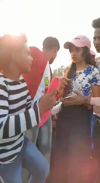 @Funnyboyraja