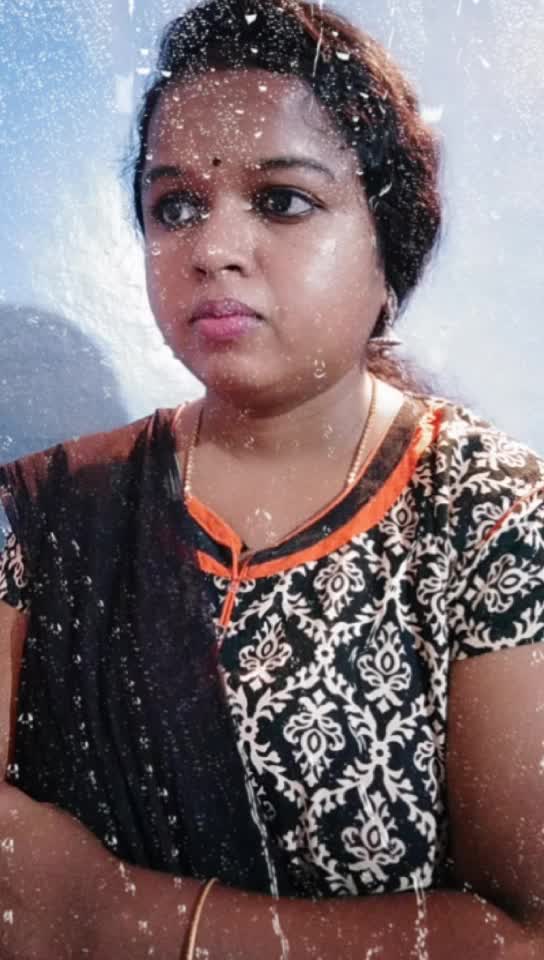@One n Only Anuu !