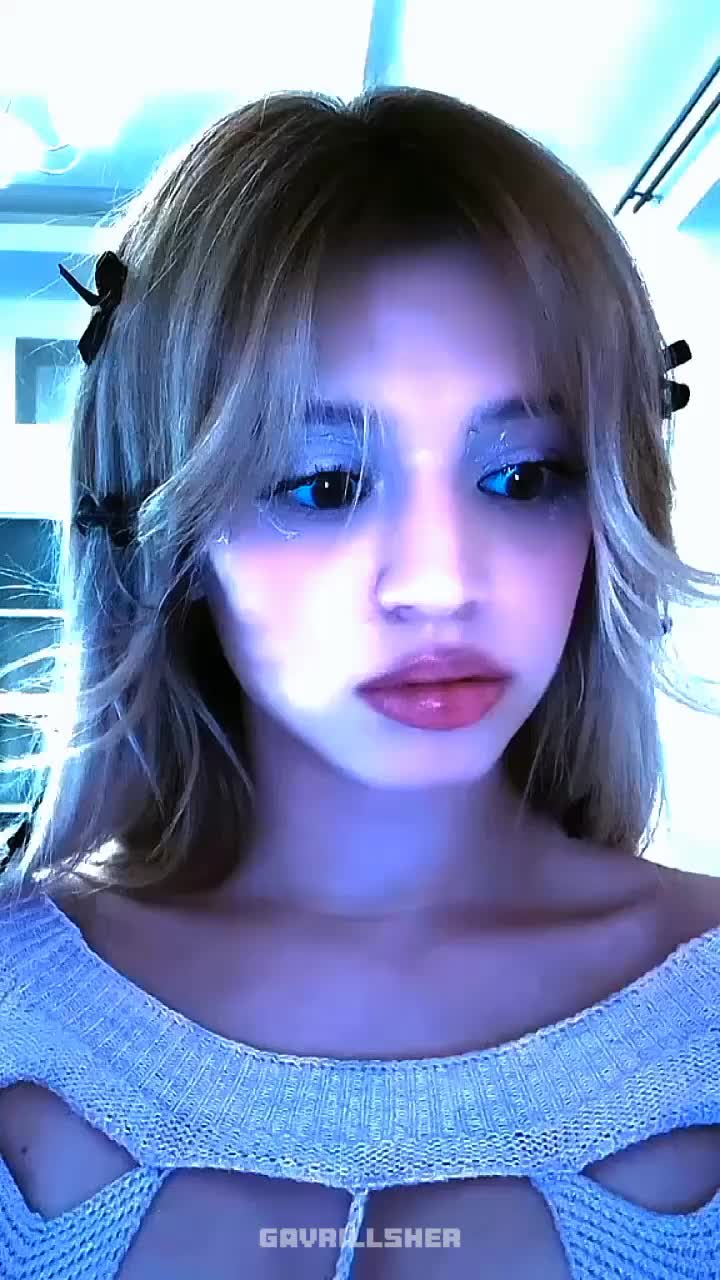 @⋆ 𖦆 ִ ۫ ּ 🎃 - васька ! ! 🍁