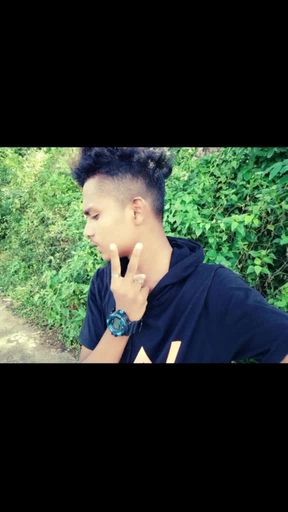@❤❤maina❤❤