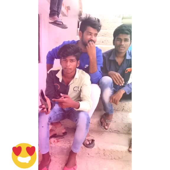 @&deg;&bull;✮&bull;&deg; pawanpspk &deg;&bull;✮&bull;