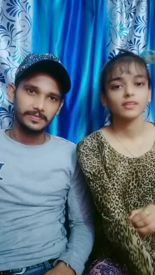 @Sandhya_Sheetal
