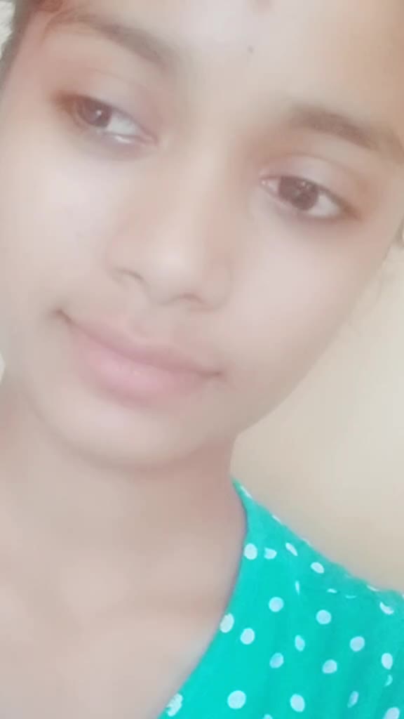 @Rishita 👑