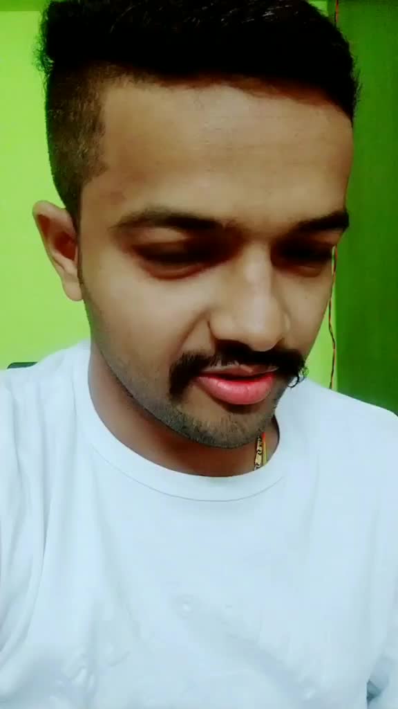 @Abhijitsinh Rathod
