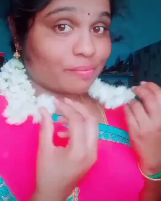 @na Salethu ponnuga