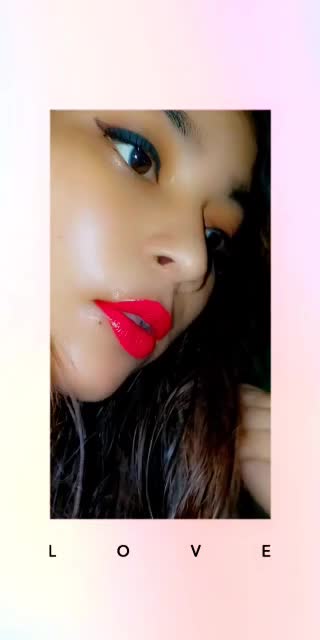 @sweety