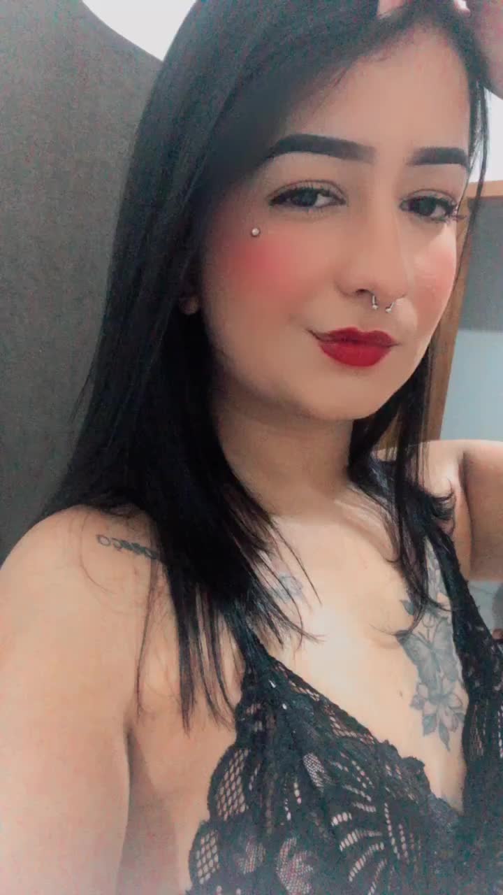 @yasmim.silva5