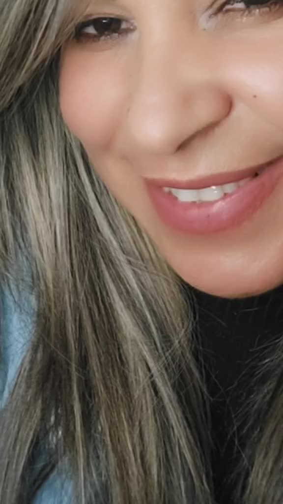 @💫🦋💫Elyude Alves210❤❤❤