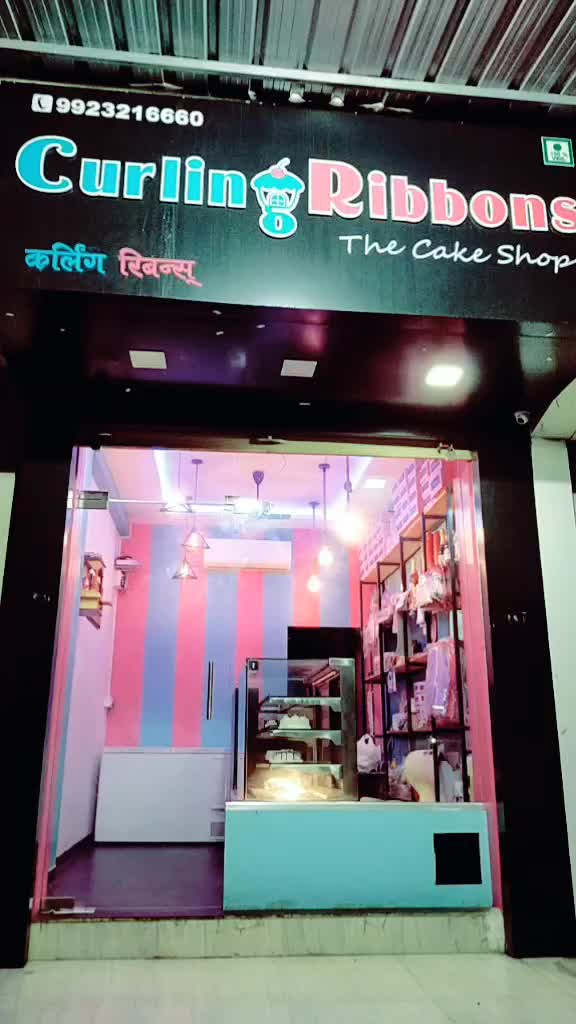 @Mritunjay Singh