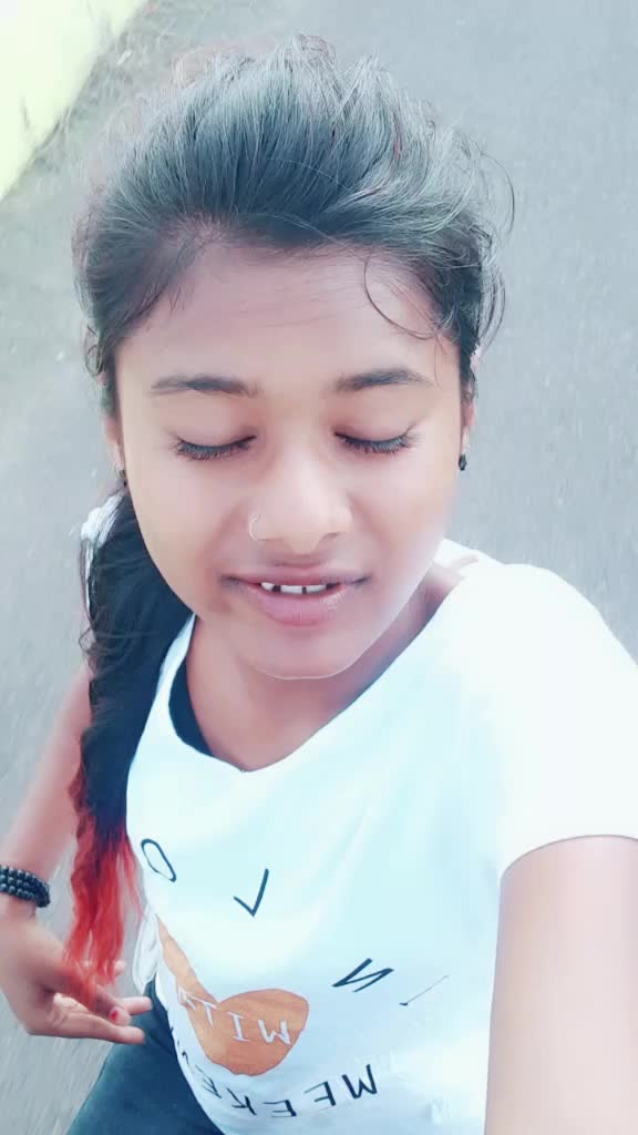 @arohi garg