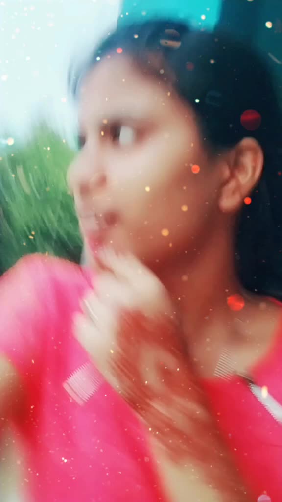 @prasanna sana