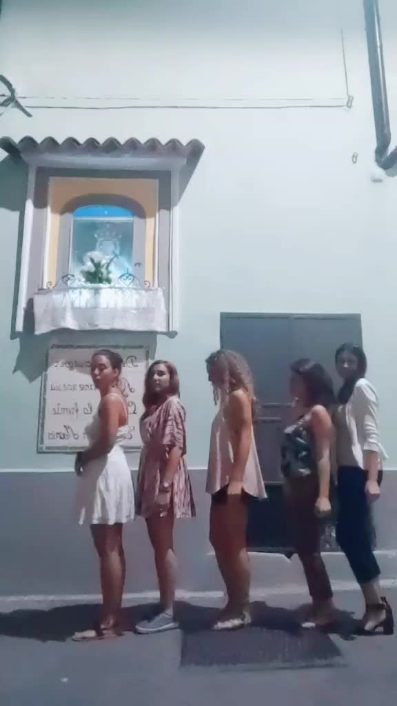 @Julia Sofia