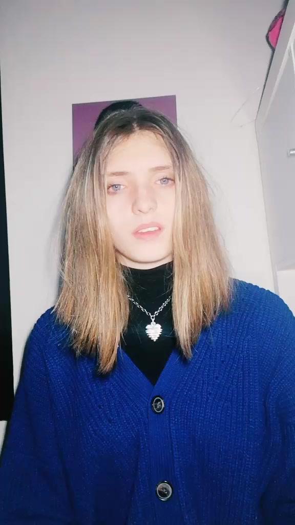 @Giorgia Rigoni