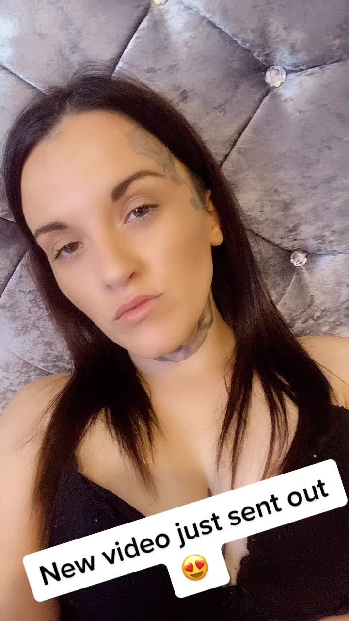 @littlelxoxnew