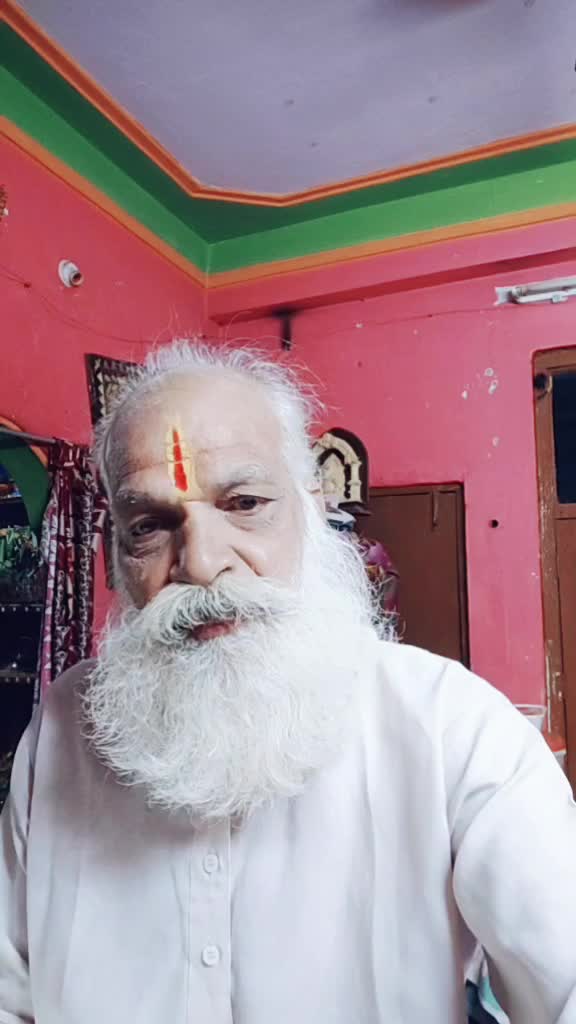 @juner ANR tollywood