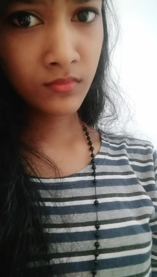 @user407094362710