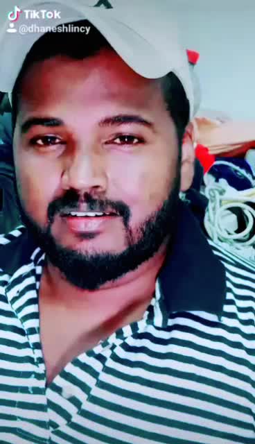 @DHANESH LINCY BOAZ