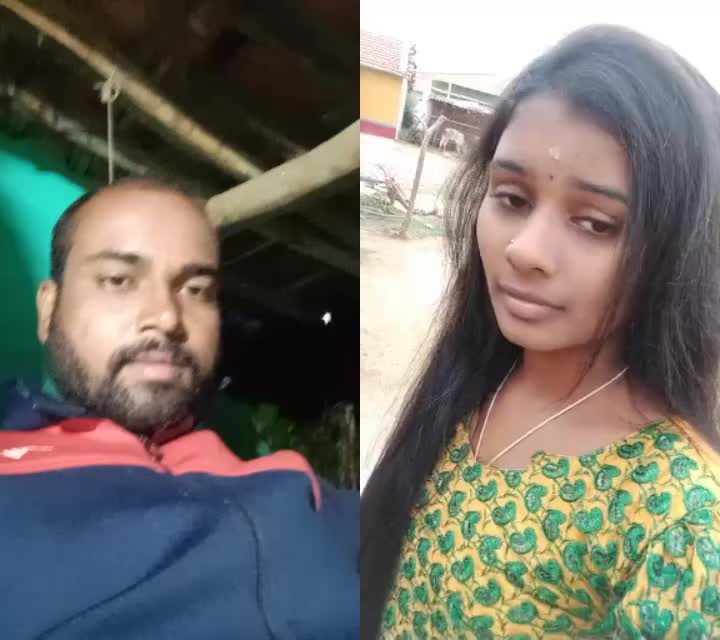 @Mohankumar.K.M