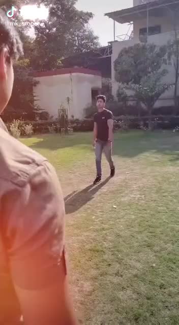@Shivam_$uryavanshi👑