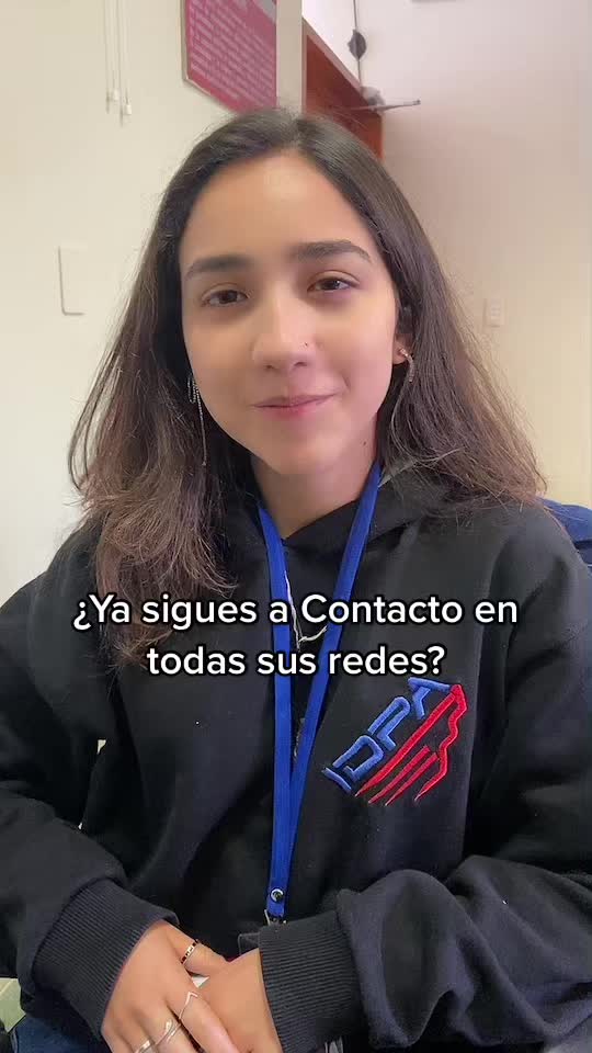 @contactoPR