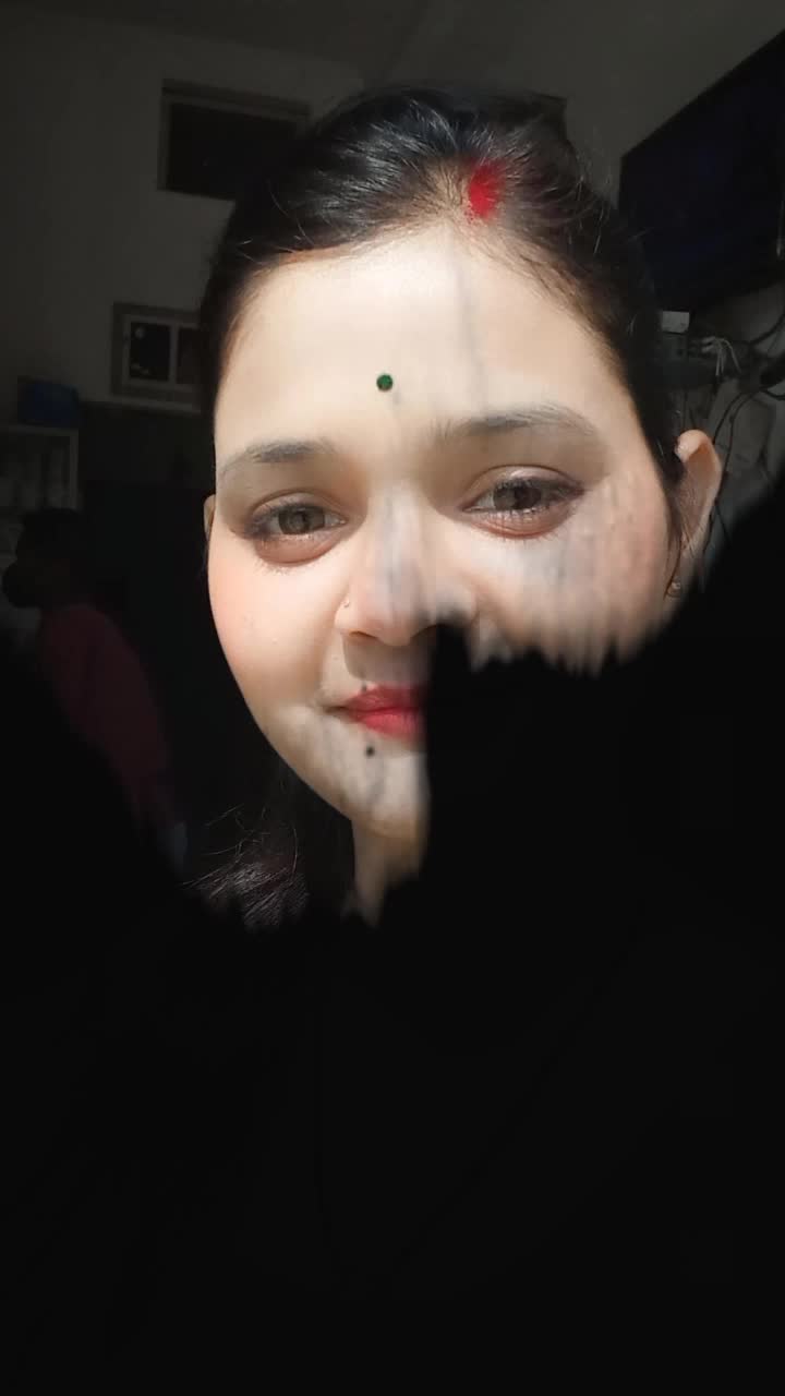 @980sakshi