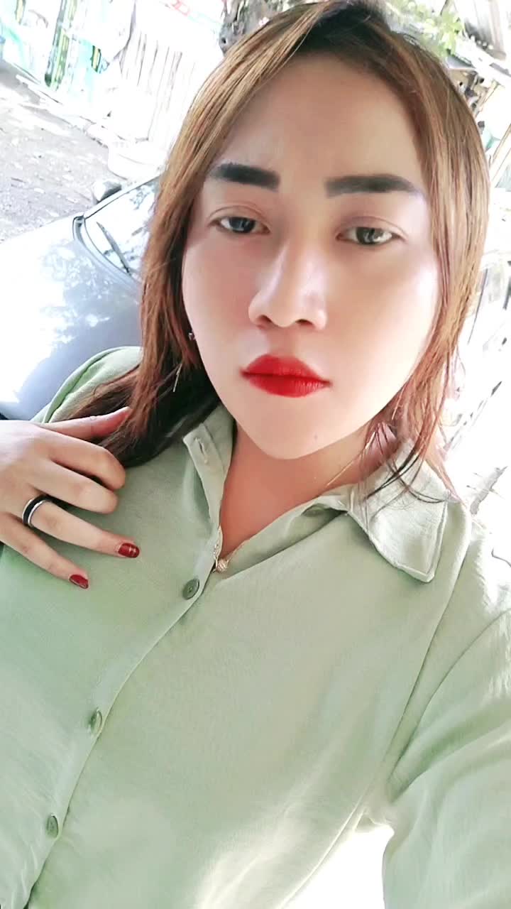 @Vivi Unyu Unyuxs