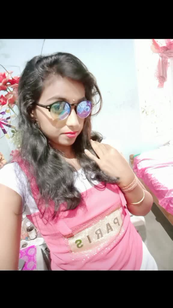 @user5176486874169