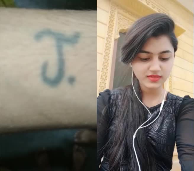@_mr_sodha_