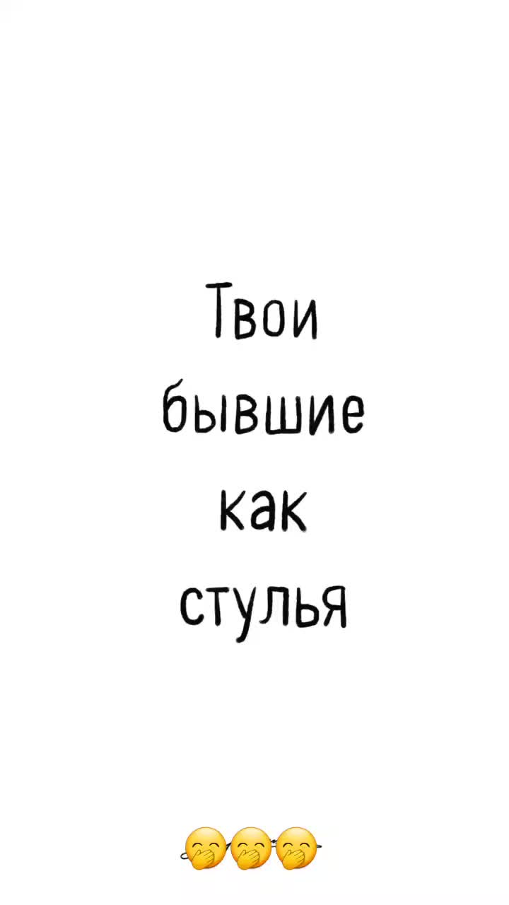 @💋ƬᎯƬᏏЯℋᎯ💋