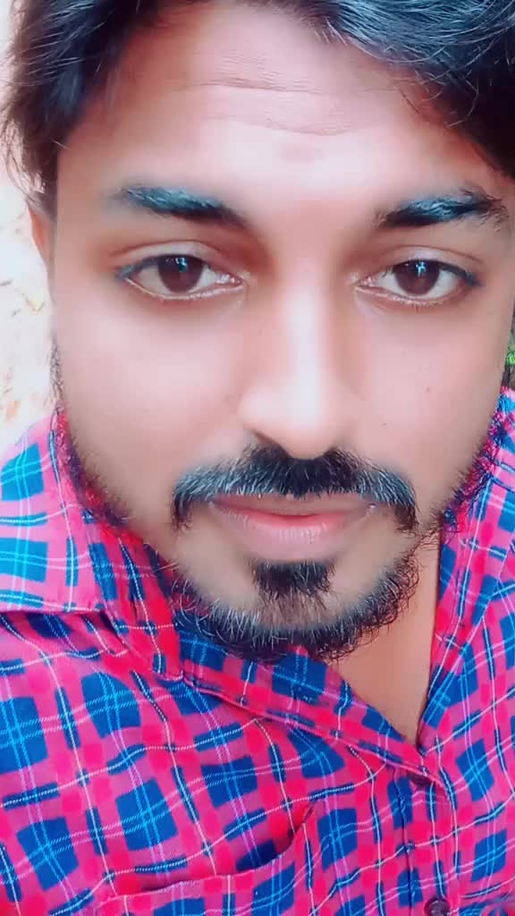 @(❤ibbru❤)