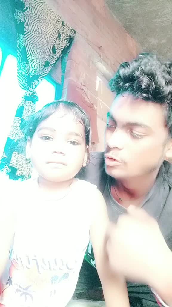 @Ritik Mahrauliya