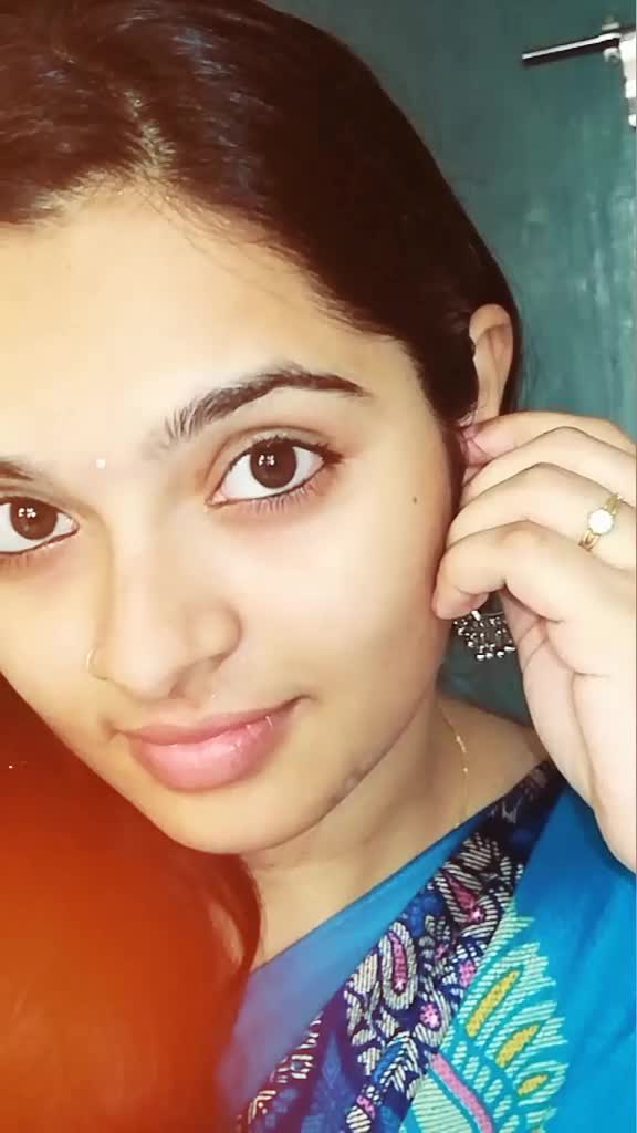 @💞 Renuka Prasad💕