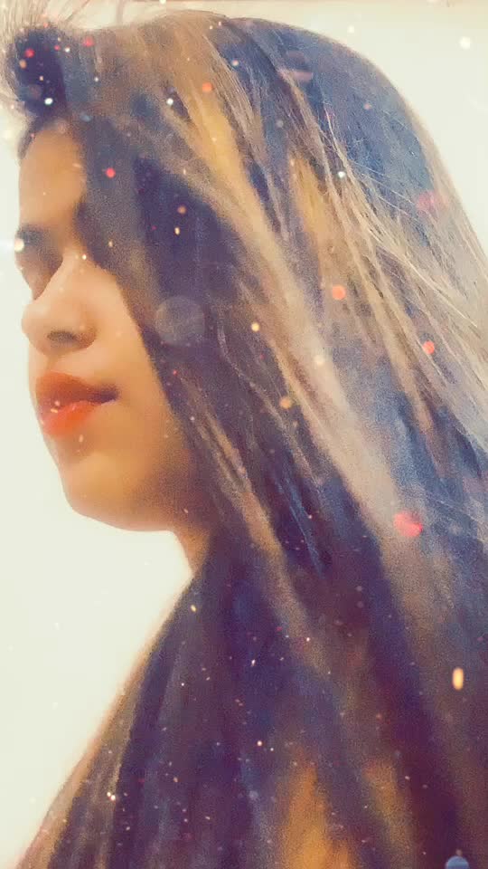 @Shruti Sharma