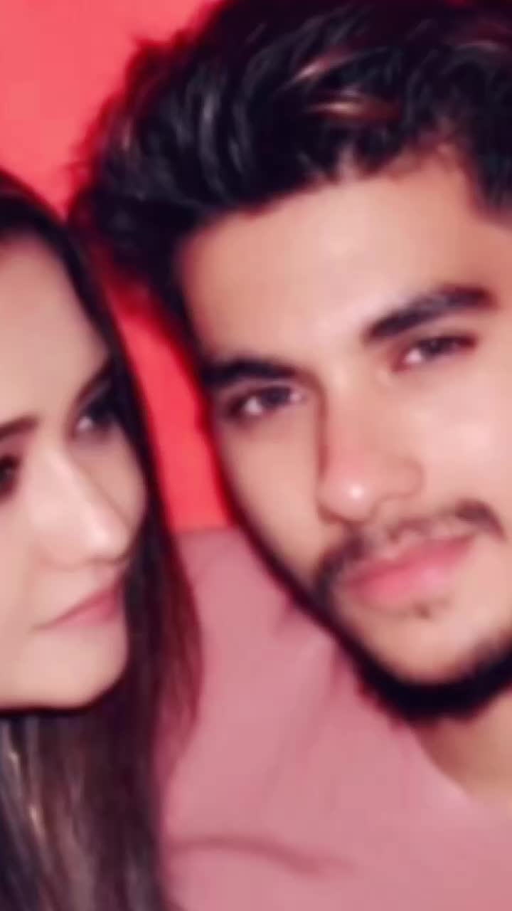 @⚡Masroor Chougle⚡