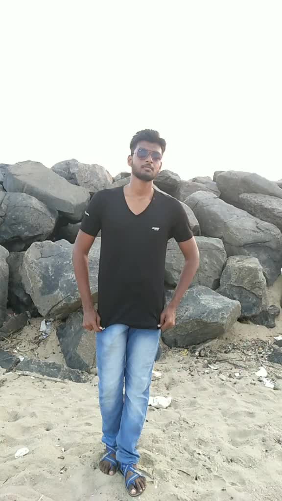 @gokulnath