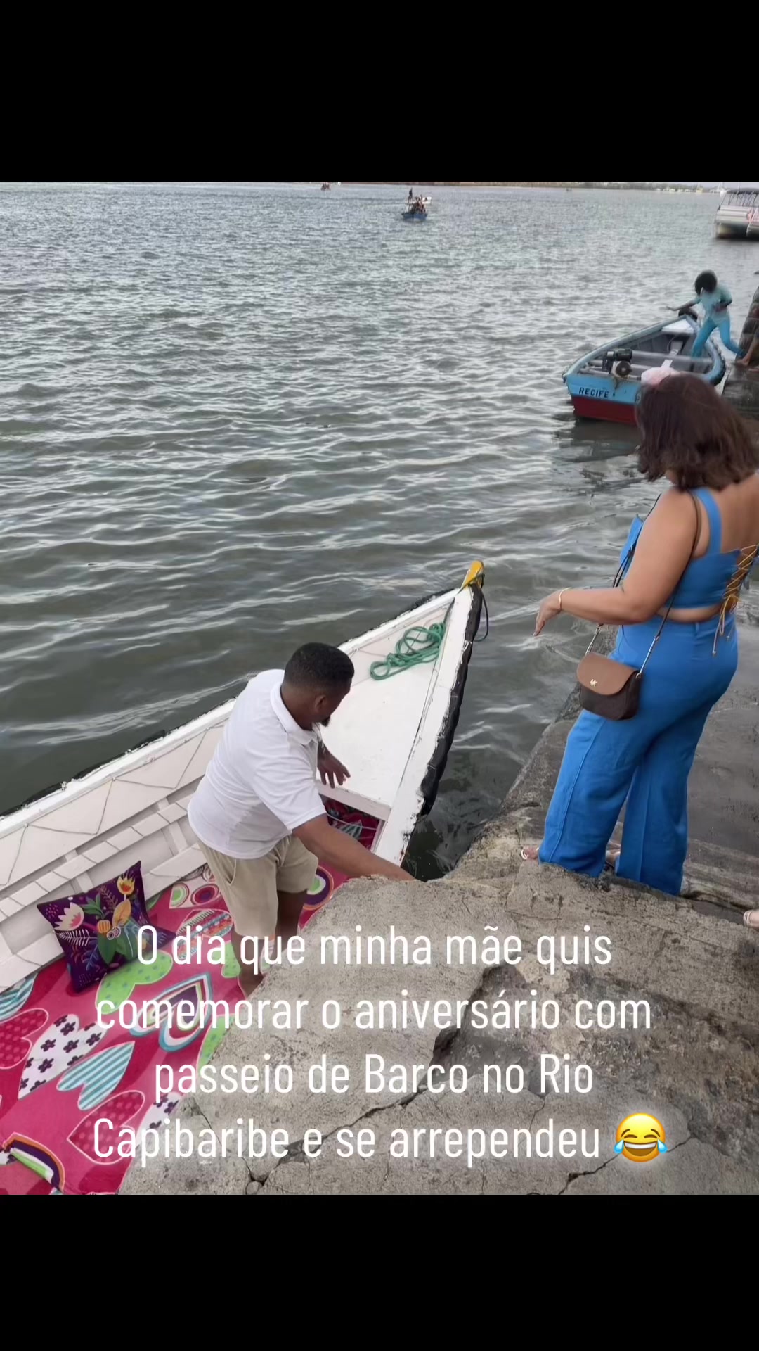 @Mari Canêjo