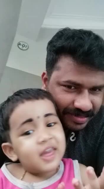 @Dhanya Dhanya K