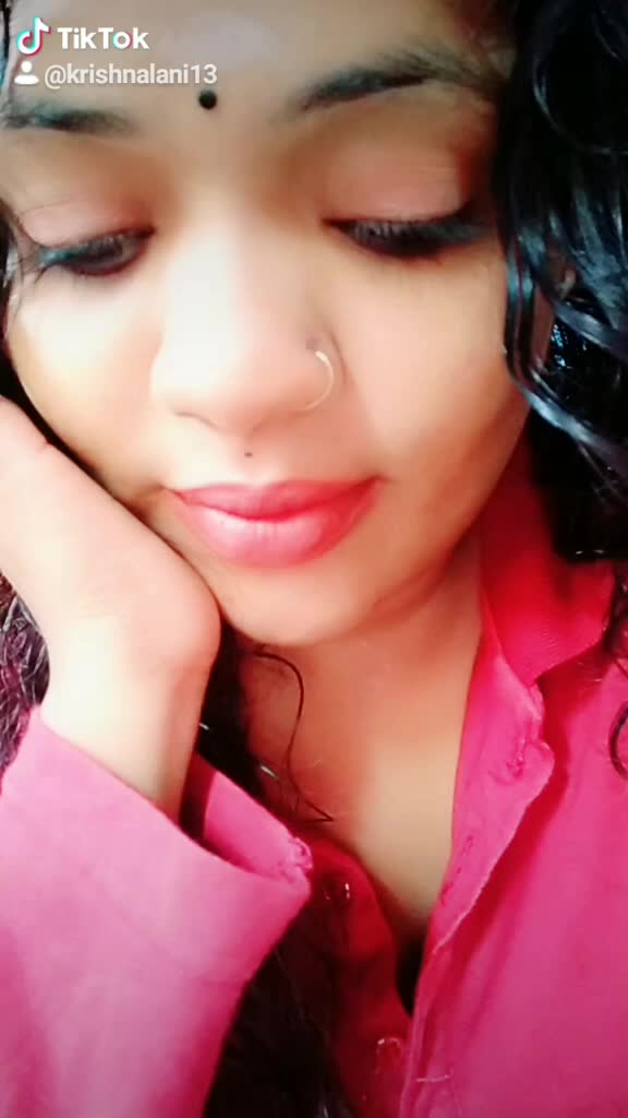 @❤krishnalani❤