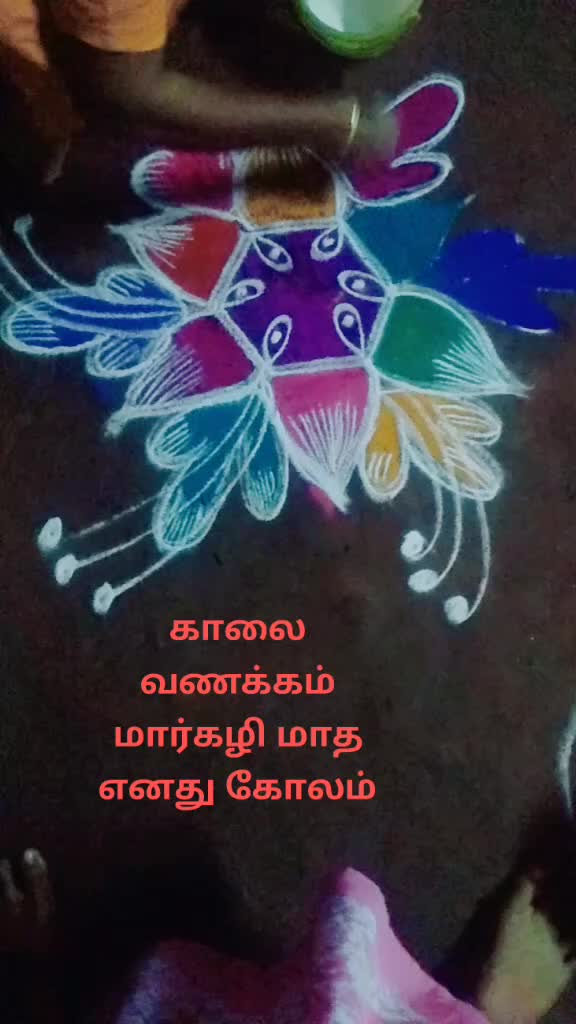 @mahalakshmivelan