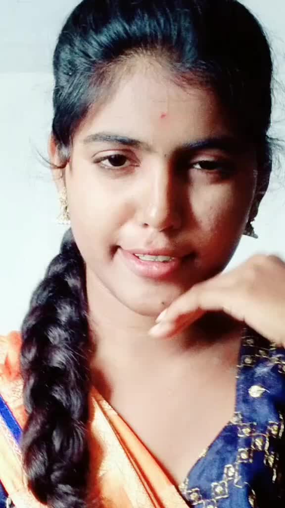 @teju